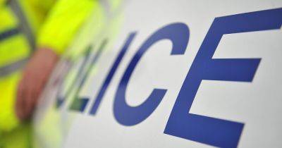 A woman was approached by unknown man 'impersonating a police officer' - www.manchestereveningnews.co.uk - Manchester