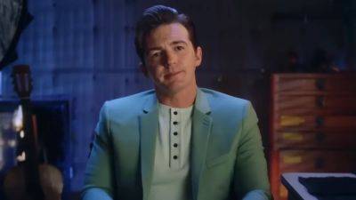 Drake Bell Details Sexual Assault and ‘Extensive’ Abuse at 15 by Brian Peck, Explains ‘Self-Destructive Behavior’ That Followed - variety.com
