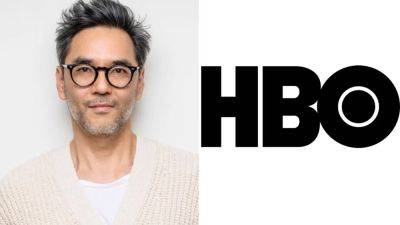 ‘Drops Of God’ Creator Quoc Dang Tran Inks Overall Deal With HBO - deadline.com - France