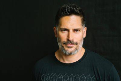Joe Manganiello Wishes ‘True Blood’ Hadn’t Killed Off His Werewolf Character: “There Was A Lot Left Unexplored” - deadline.com