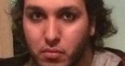 'I'm stressed': Man who radicalised Manchester Arena bomber makes plea from jail - www.manchestereveningnews.co.uk - Britain - Manchester - Syria - Isil - Libya