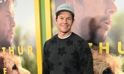 Mark Wahlberg is the Dominican Republic’s new son: Everything about his cultural immersion - us.hola.com - state Nevada - Dominican Republic - Dominica - city Santo Domingo
