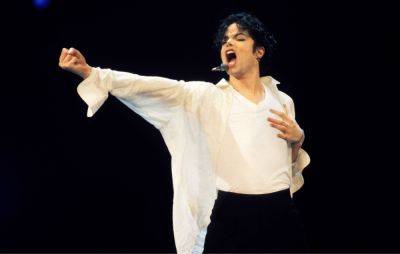 ‘Leaving Neverland’ director says script for Michael Jackson biopic is “startlingly disingenuous” - www.nme.com - Britain - USA - Santa Monica - city Jackson