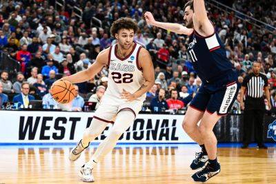 2024 NCAA Basketball Deals, Special Programming Offered By Max - deadline.com