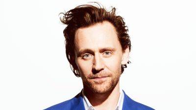 Tom Hiddleston to Receive Variety Virtuoso Award at Miami Film Festival - variety.com - county Worth