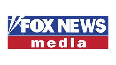 Family Of Ukrainian Crew Member Files Wrongful Death Lawsuit Against Fox News Over 2022 Attack - deadline.com - New York - Ukraine - Russia