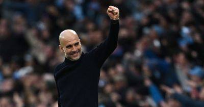 Man City vs Newcastle United prediction and odds ahead of FA Cup clash - www.manchestereveningnews.co.uk - Britain - Manchester