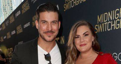 Brittany Cartwright Shares New Details on What Led to Separation from Jax Taylor - www.justjared.com