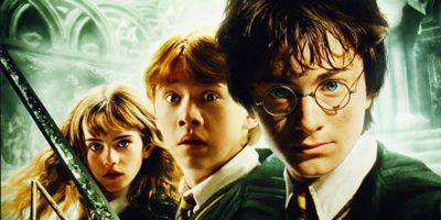 8 'Harry Potter' Stars Became Parents After Graduating Hogwarts (2 Welcomed Their First Kids Last Year!) - www.justjared.com