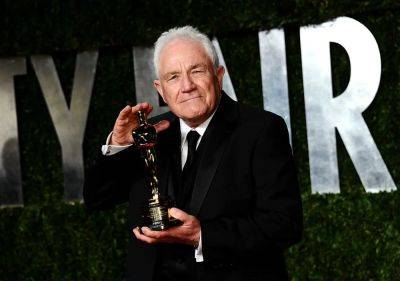 David Seidler Dies: Academy Award-Winning Writer For ‘The King’s Speech’ Was 86 - deadline.com - New Zealand - county King George
