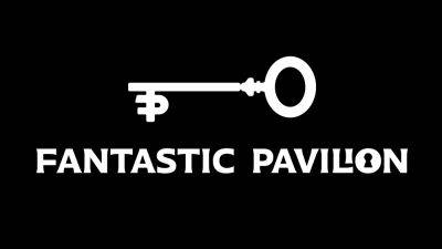 Cannes Genre Hub Fantastic Pavilion Returns for 2nd Edition (EXCLUSIVE) - variety.com - Switzerland