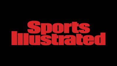Sports Illustrated Publishing Rights Secured by Minute Media, After Mass Layoffs Under Previous Partner - variety.com - New York