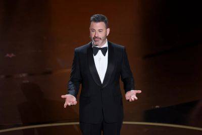 Jimmy Kimmel To Produce Weed Reality Series ‘High Hopes’ For Hulu - deadline.com - Los Angeles - Hollywood - Belarus