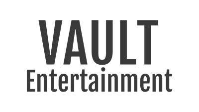 Craig Baumgarten Joins Vault Entertainment As Manager/Producer - deadline.com - city Columbia