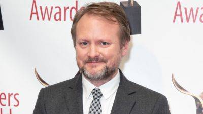 ‘Knives Out’ Team Rian Johnson and Ram Bergman Sign Two-Picture Deal With Warner Bros. - variety.com - USA