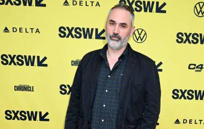 ‘Ex Machina’ director Alex Garland causes controversy with political differences are not “moral issues” comments - www.nme.com - USA