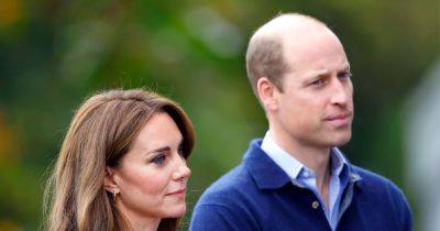 Kate Middleton's aides 'working on secret plan' for her return to royal duties - www.ok.co.uk