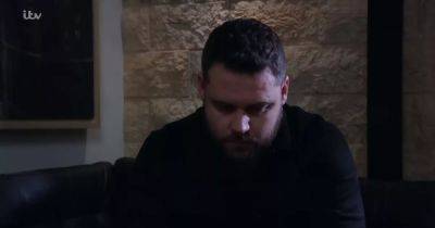 Emmerdale fans left asking 'why' as they make Aaron Dingle plea amid cancer results lie - www.manchestereveningnews.co.uk