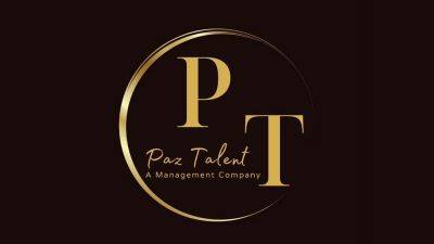 Longtime A3 Agent Sharon Paz Transitions To Management, Launching Paz Talent - deadline.com