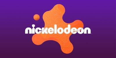 Nickelodeon Announces Second Show to End in 2024 - www.justjared.com