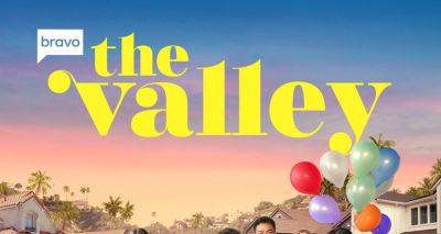 Bravo's 'The Valley' Full Cast Revealed - Meet the Stars of the New 'Vanderpump Rules' Spinoff Series - www.justjared.com - county Valley