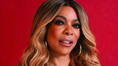 Wendy Williams Documentary Draws Strong Ratings For Lifetime, Beating ‘The Prison Confessions Of Gypsy Rose Blanchard’ - deadline.com - New York