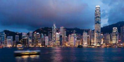 Hong Kong Passes Article 23 National Security Law - deadline.com - China - county Lee - Hong Kong - city Hong Kong