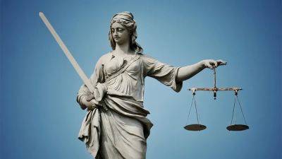 Judge Dismisses DirecTV’s Antitrust Lawsuit Against Nexstar - variety.com - New York