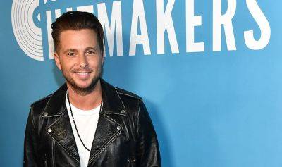 Ryan Tedder on the Success of His Runner Music, Which Recently Scored Three Top 20 Songs and a Super Bowl Ad - variety.com - city Downtown - Nashville - city Motown