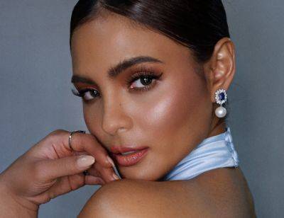 Filipino Star Lovi Poe Joins Adam Beach In Movie From ‘Agents of S.H.I.E.L.D.’ Producer & Director Garry A. Brown - deadline.com - USA - Texas - county Dallas - Philippines