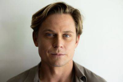 Billy Magnussen on Why He Embraced Playing the Bad Guy in ‘Road House’ - variety.com - Florida