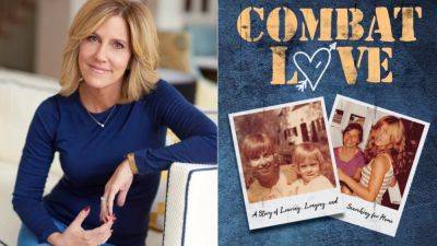 Alisyn Camerota: How Writing a Memoir Healed My Mother and Me - www.glamour.com