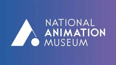 National Animation Museum Commissions Design Firm MinaLima For Branding - variety.com - California - city Lima