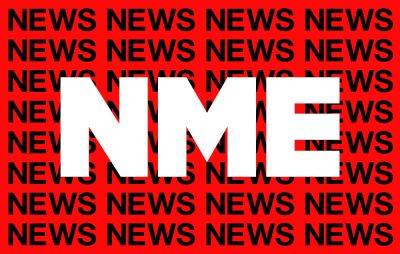 Mo Troper denies allegations of abuse from ex-partner - www.nme.com - city Portland