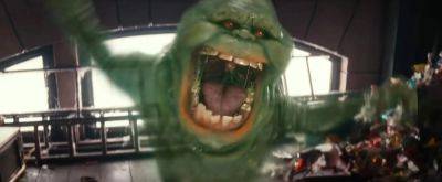 Box Office: ‘Ghostbusters: Frozen Empire’ Makes $4.7 Million in Previews - variety.com - New York - Jordan - Oklahoma - city Columbia