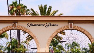 What Could Happen If Paramount Global Is Sold — Especially in Pieces - variety.com