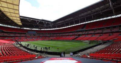 FA Cup semi-final dates confirmed for Manchester United vs Coventry and Man City vs Chelsea - www.manchestereveningnews.co.uk - Manchester - city Coventry
