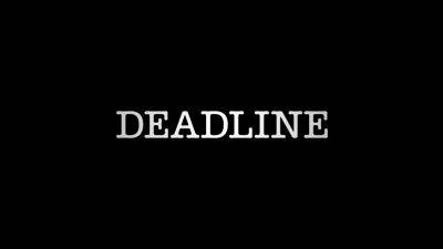 Deadline Sets Key Editorial Promotions - deadline.com - London - Los Angeles - Los Angeles - Berlin - city Venice