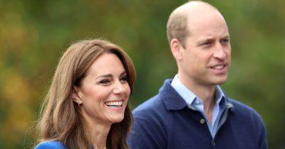 "A source of comfort... and reassurance": Princess of Wales Kate Middleton shares how William has been her rock amid major surgery, conspiracy theories and online speculation as she makes devastating cancer announcement - www.manchestereveningnews.co.uk - Greece