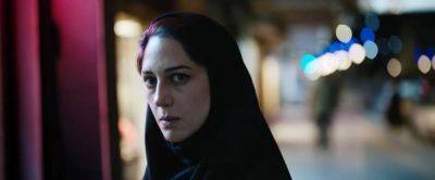 Talents From ‘Holy Spider’, ‘Ballywalter’ & ‘Boiling Point’ Discuss The Screenwriting Process & Balancing The Writer-Director Relationship: “Sometimes It’s About Digging Sideways” — Storyhouse - deadline.com - Dublin - Iran - Lebanon