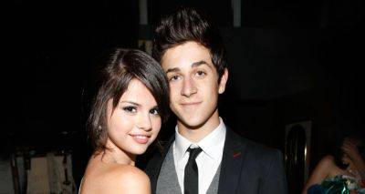 David Henrie & Selena Gomez's 'Wizards of Waverly Place' Sequel Series Picked Up by Disney Channel - www.justjared.com - Britain