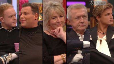 ‘Celebrity Big Brother UK’ 2024 Crowns Winner On ITV - deadline.com - Britain