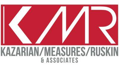KMR Agency Suspends Franchise With SAG-AFTRA Amid Major Client Payment Delays - deadline.com