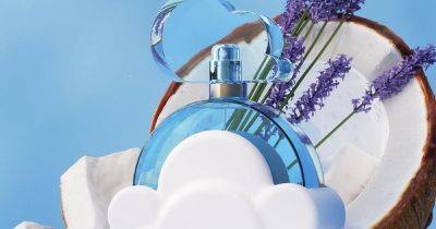 Beauty buffs snap up 'spring in a bottle' £36 perfume that smells like '£245 Baccarat Rouge 540' in Amazon flash sale - www.manchestereveningnews.co.uk - USA