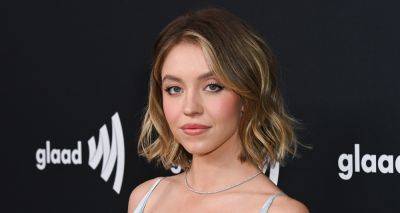 Sydney Sweeney Reveals the Big Request She Had for End of New Movie 'Immaculate' - www.justjared.com - USA - Italy