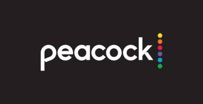 Peacock Cancels 1 TV Show (Despite Being Previously Renewed), Renews 1 More in 2024 - www.justjared.com