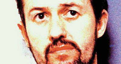 Barry Bennell inquest: Paedophile football coach and former Man City scout cause of death revealed - www.manchestereveningnews.co.uk - Manchester - county Gray