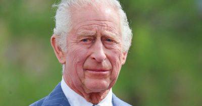 King Charles health update as nephew Peter Phillips reveals monarch is 'hugely frustrated' - www.ok.co.uk - Australia