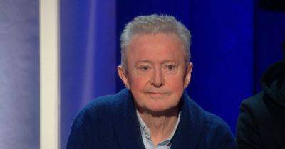 Louis Walsh reveals he was in 'really bad place' on Celebrity Big Brother as he opens up on health woe - www.ok.co.uk