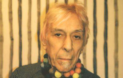 John Cale shares ‘How We See The Light’ and announces new album ‘POPtical Illusion’ - www.nme.com - county Scott